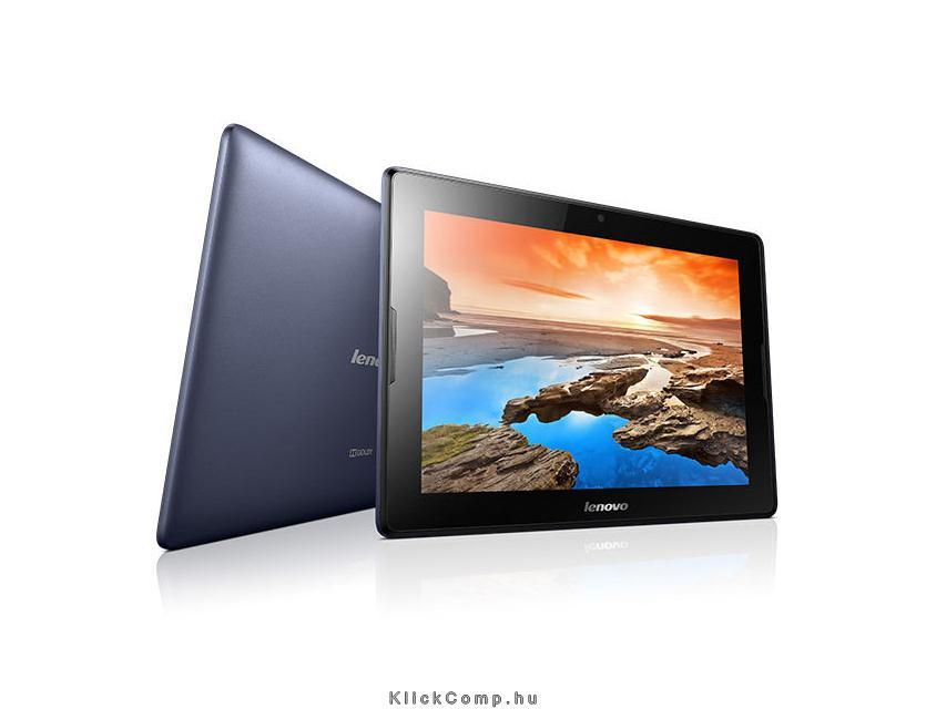 Eladó Már csak volt!!! LENOVO A7600 10" IPS 16GB Wi-Fi tablet - olcsó, Új Eladó Már csak volt!!! - Miskolc ( Borsod-Abaúj-Zemplén ) fotó