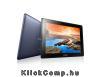 Eladó Már csak volt!!! LENOVO A7600 10" IPS 16GB Wi-Fi tablet - olcsó, Új Eladó Már csak volt!!! - Miskolc ( Borsod-Abaúj-Zemplén ) fotó 1