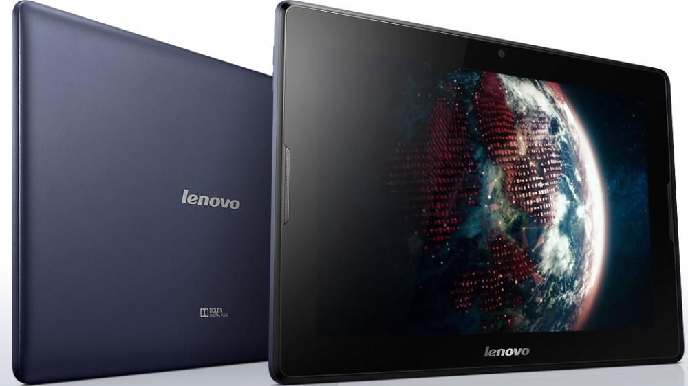 Eladó Már csak volt!!! LENOVO Tablet A7600-3G A10-70 10 IPS, MTK8121 QuadCore 1,3GHz 1GB RAM, 16GB e-MM - olcsó, Új Eladó Már csak volt!!! - Miskolc ( Borsod-Abaúj-Zemplén ) fotó