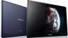 Eladó Már csak volt!!! LENOVO Tablet A7600-3G A10-70 10 IPS, MTK8121 QuadCore 1,3GHz 1GB RAM, 16GB e-MM - olcsó, Új Eladó Már csak volt!!! - Miskolc ( Borsod-Abaúj-Zemplén ) fotó 1