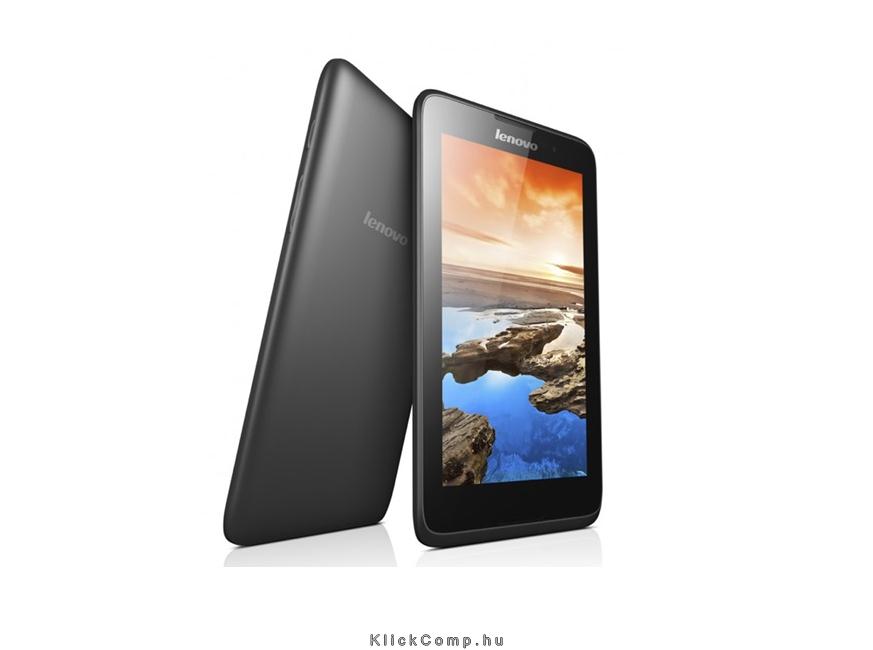 Eladó Már csak volt!!! LENOVO A3500L 7" IPS 8GB Wi-Fi tablet - olcsó, Új Eladó Már csak volt!!! - Miskolc ( Borsod-Abaúj-Zemplén ) fotó