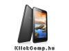 Eladó Már csak volt!!! LENOVO A3500L 7" IPS 8GB Wi-Fi tablet - olcsó, Új Eladó Már csak volt!!! - Miskolc ( Borsod-Abaúj-Zemplén ) fotó 1