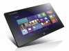 Eladó Már csak volt!!! LENOVO Miix2 10" FHD 64GB Wi-Fi BT fekete Win8.1 tablet - olcsó, Új Eladó Már csak volt!!! - Miskolc ( Borsod-Abaúj-Zemplén ) fotó 1