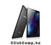 Eladó Már csak volt!!! LENOVO Tablet ADAM A7-10F 7" IPS, MTK MT8127 QuadCore 1,3GHz 1GB RAM, 8GB e-MMC, - olcsó, Új Eladó Már csak volt!!! - Miskolc ( Borsod-Abaúj-Zemplén ) fotó 1