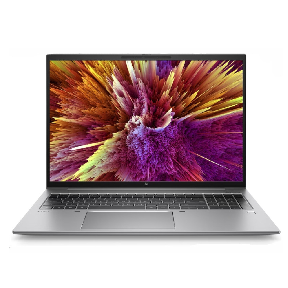 Eladó HP ZBook laptop 16" WUXGA i7-1355U 32GB 1TB RTXA500 W11Pro ezüst HP ZBook Firefl - olcsó, Új Eladó - Miskolc ( Borsod-Abaúj-Zemplén ) fotó