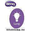Eladó Már csak volt!!! Benq Pótlámpa MS510, MX511, MW512 projektorhoz ( 12 hónap ) - olcsó, Új Eladó Már csak volt!!! - Miskolc ( Borsod-Abaúj-Zemplén ) fotó 2