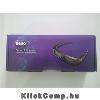 Eladó Már csak volt!!! BenQ 3D szemüveg 3D(DLP-link) projektorokhoz (NEW, 3D Glasses - D3) ( 12 hónap ) - olcsó, Új Eladó Már csak volt!!! - Miskolc ( Borsod-Abaúj-Zemplén ) fotó 2