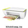 Eladó Már csak volt!!! Multifunkciós nyomtató színes A4 HP Deskjet Ink Advantage 2135 F - olcsó, Új Eladó Már csak volt!!! - Miskolc ( Borsod-Abaúj-Zemplén ) fotó 1