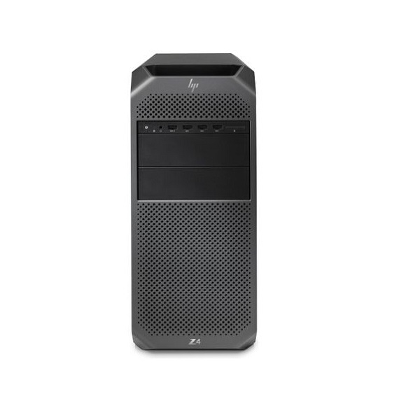 Eladó Már csak volt!!! HP Z4 munkaállomás számítógép Intel Xeon W 2123 16GB 512GB Win10Pro WorkStation - olcsó, Új Eladó Már csak volt!!! - Miskolc ( Borsod-Abaúj-Zemplén ) fotó