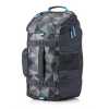 Eladó Már csak volt!!! 15.6" notebook hátizsák HP Odyssey Sport Backpack Facets szürke - olcsó, Új Eladó Már csak volt!!! - Miskolc ( Borsod-Abaúj-Zemplén ) fotó 1