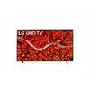 Eladó Már csak volt!!! Smart LED TV 60" 4K UHD LG 60UP80003LR - olcsó, Új Eladó Már csak volt!!! - Miskolc ( Borsod-Abaúj-Zemplén ) fotó 1