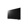 Eladó Már csak volt!!! Smart LED TV 60" 4K UHD LG 60UP80003LR - olcsó, Új Eladó Már csak volt!!! - Miskolc ( Borsod-Abaúj-Zemplén ) fotó 2