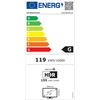 Eladó Már csak volt!!! Smart LED TV 60" 4K UHD LG 60UP80003LR - olcsó, Új Eladó Már csak volt!!! - Miskolc ( Borsod-Abaúj-Zemplén ) fotó 5