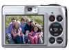 Eladó Már csak volt!!! Canon PowerShot A1300 ezüst 16MP digitális fényképezőgép   ( 1 év szervizben ) - olcsó, Új Eladó Már csak volt!!! - Miskolc ( Borsod-Abaúj-Zemplén ) fotó 2