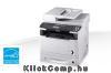 Eladó Már csak volt!!! Canon MF6180dw Mono laser Multi nyomtató 33ppm, 1200x600dpi, 350 lap, USB, 15k h - olcsó, Új Eladó Már csak volt!!! - Miskolc ( Borsod-Abaúj-Zemplén ) fotó 1