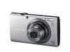 Eladó Már csak volt!!! Canon PowerShot A2300 ezüst 16MP digitális fényképezőgép - olcsó, Új Eladó Már csak volt!!! - Miskolc ( Borsod-Abaúj-Zemplén ) fotó 1