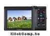 Eladó Már csak volt!!! Canon PowerShot A2300 fekete 16MP digitális fényképezőgép   ( 1 év szervizben ) - olcsó, Új Eladó Már csak volt!!! - Miskolc ( Borsod-Abaúj-Zemplén ) fotó 2