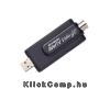 Eladó Már csak volt!!! Avermedia AverTV Volar Go analog USB tuner - olcsó, Új Eladó Már csak volt!!! - Miskolc ( Borsod-Abaúj-Zemplén ) fotó 2