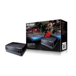Eladó Már csak volt!!! AVerMedia Game Capture HD capture állomás - olcsó, Új Eladó Már csak volt!!! - Miskolc ( Borsod-Abaúj-Zemplén ) fotó