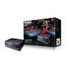 Eladó Már csak volt!!! AVerMedia Game Capture HD capture állomás - olcsó, Új Eladó Már csak volt!!! - Miskolc ( Borsod-Abaúj-Zemplén ) fotó 1