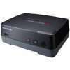 Eladó Már csak volt!!! AVerMedia Game Capture HD capture állomás - olcsó, Új Eladó Már csak volt!!! - Miskolc ( Borsod-Abaúj-Zemplén ) fotó 2