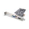 Eladó Már csak volt!!! AVerMedia Game Broadcaster HD PCI-E Capture kártya ( 2 év) - olcsó, Új Eladó Már csak volt!!! - Miskolc ( Borsod-Abaúj-Zemplén ) fotó 2
