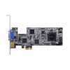 Eladó Már csak volt!!! AVerMedia Game Broadcaster HD PCI-E Capture kártya ( 2 év) - olcsó, Új Eladó Már csak volt!!! - Miskolc ( Borsod-Abaúj-Zemplén ) fotó 3