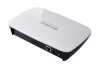 Eladó Már csak volt!!! AVerMedia AVerTV HD HomeFree Duet tuner - olcsó, Új Eladó Már csak volt!!! - Miskolc ( Borsod-Abaúj-Zemplén ) fotó 1