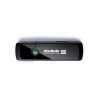 Eladó Már csak volt!!! AVerMedia AVerTV Hybrid Volar HD Mac tuner - olcsó, Új Eladó Már csak volt!!! - Miskolc ( Borsod-Abaúj-Zemplén ) fotó 2
