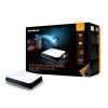 Eladó Már csak volt!!! AverMedia Aver3D Satelite TV tuner - olcsó, Új Eladó Már csak volt!!! - Miskolc ( Borsod-Abaúj-Zemplén ) fotó 1