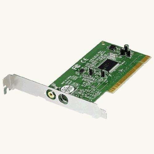 Eladó Már csak volt!!! AVerMedia DVD EZMaker Gold digitalizáló kártya ( 2 év) - olcsó, Új Eladó Már csak volt!!! - Miskolc ( Borsod-Abaúj-Zemplén ) fotó