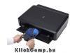 Eladó Már csak volt!!! Canon Pixma iP7250 színes tintasugaras nyomtató - olcsó, Új Eladó Már csak volt!!! - Miskolc ( Borsod-Abaúj-Zemplén ) fotó 3