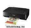 Eladó Már csak volt!!! Canon Pixma MP230 MFP színes tintasugaras multifunkciós nyomtató - olcsó, Új Eladó Már csak volt!!! - Miskolc ( Borsod-Abaúj-Zemplén ) fotó 1