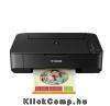 Eladó Már csak volt!!! Canon Pixma MP230 MFP színes tintasugaras multifunkciós nyomtató - olcsó, Új Eladó Már csak volt!!! - Miskolc ( Borsod-Abaúj-Zemplén ) fotó 2