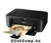 Eladó Már csak volt!!! Canon Pixma MG2250 MFP színes tintasugaras multifunkciós nyomtató - olcsó, Új Eladó Már csak volt!!! - Miskolc ( Borsod-Abaúj-Zemplén ) fotó 1