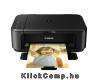 Eladó Már csak volt!!! Canon Pixma MG2250 MFP színes tintasugaras multifunkciós nyomtató - olcsó, Új Eladó Már csak volt!!! - Miskolc ( Borsod-Abaúj-Zemplén ) fotó 2