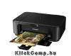 Eladó Már csak volt!!! Canon Pixma MG3250 MFP színes tintasugaras multifunkciós nyomtató - olcsó, Új Eladó Már csak volt!!! - Miskolc ( Borsod-Abaúj-Zemplén ) fotó 1