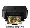 Eladó Már csak volt!!! Canon Pixma MG3250 MFP színes tintasugaras multifunkciós nyomtató - olcsó, Új Eladó Már csak volt!!! - Miskolc ( Borsod-Abaúj-Zemplén ) fotó 2