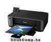 Eladó Már csak volt!!! Canon Pixma MG4250 MFP színes tintasugaras multifunkciós nyomtató - olcsó, Új Eladó Már csak volt!!! - Miskolc ( Borsod-Abaúj-Zemplén ) fotó 1