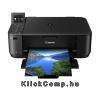 Eladó Már csak volt!!! Canon Pixma MG4250 MFP színes tintasugaras multifunkciós nyomtató - olcsó, Új Eladó Már csak volt!!! - Miskolc ( Borsod-Abaúj-Zemplén ) fotó 2