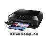 Eladó Már csak volt!!! Canon Pixma MG5450 MFP színes tintasugaras multifunkciós nyomtató - olcsó, Új Eladó Már csak volt!!! - Miskolc ( Borsod-Abaúj-Zemplén ) fotó 1