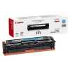 Eladó Már csak volt!!! Toner Canon CRG-731C Cián - olcsó, Új Eladó Már csak volt!!! - Miskolc ( Borsod-Abaúj-Zemplén ) fotó 1