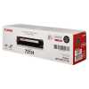 Eladó Már csak volt!!! Toner Canon CRG-731H Bk fekete - olcsó, Új Eladó Már csak volt!!! - Miskolc ( Borsod-Abaúj-Zemplén ) fotó 1