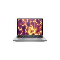 HP ZBook Fury 16 G11 laptop 16" WUXGA i7-14700HX 32GB 1TB Win 11 Pro