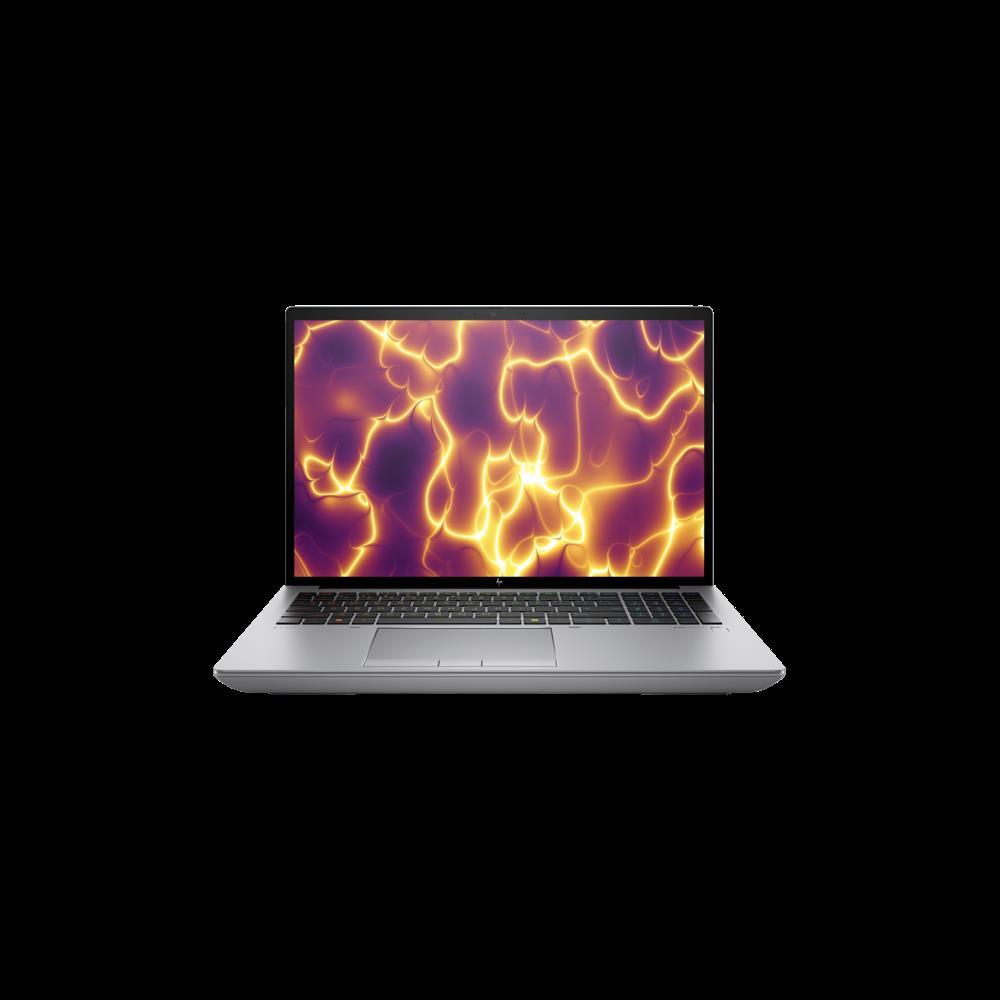 Eladó HP ZBook Fury 16 G11 laptop 16" WQUXGA i7-14700HX 32GB 2TBWin 11 Pro - olcsó, Új Eladó - Miskolc ( Borsod-Abaúj-Zemplén ) fotó