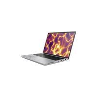 Eladó HP ZBook Fury 16 G11 laptop 16" WQUXGA i7-14700HX 32GB 2TBWin 11 Pro - olcsó, Új Eladó - Miskolc ( Borsod-Abaúj-Zemplén ) fotó 2