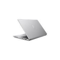Eladó HP ZBook Fury 16 G11 laptop 16" WQUXGA i7-14700HX 32GB 2TBWin 11 Pro - olcsó, Új Eladó - Miskolc ( Borsod-Abaúj-Zemplén ) fotó 3