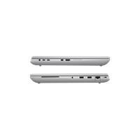 Eladó HP ZBook Fury 16 G11 laptop 16" WQUXGA i7-14700HX 32GB 2TBWin 11 Pro - olcsó, Új Eladó - Miskolc ( Borsod-Abaúj-Zemplén ) fotó 4