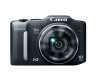 Eladó Már csak volt!!! Canon PowerShot SX160 IS fekete digitális fényképezőgép - olcsó, Új Eladó Már csak volt!!! - Miskolc ( Borsod-Abaúj-Zemplén ) fotó 2
