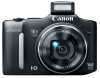 Eladó Már csak volt!!! Canon PowerShot SX160 IS fekete digitális fényképezőgép - olcsó, Új Eladó Már csak volt!!! - Miskolc ( Borsod-Abaúj-Zemplén ) fotó 4